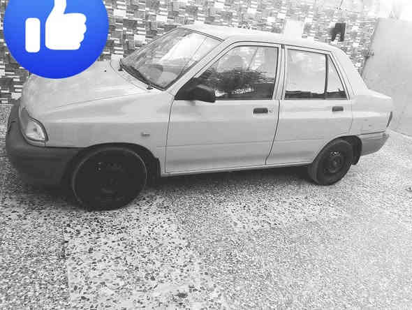 سلام عليكم 
مكلف بل نشر....
سياره سايبه البيع موديل 2022مكفوله من تبديل والصبغ بارد فقط مكينه مكفوله لا تبخير ولا تنقيص سياره جاهزه السعر18 وبيهه مجال العنوان البصره الشرش رقم لهاتف ***********
