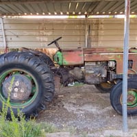 للبيع  تفاصيل الاتصال  07875326146