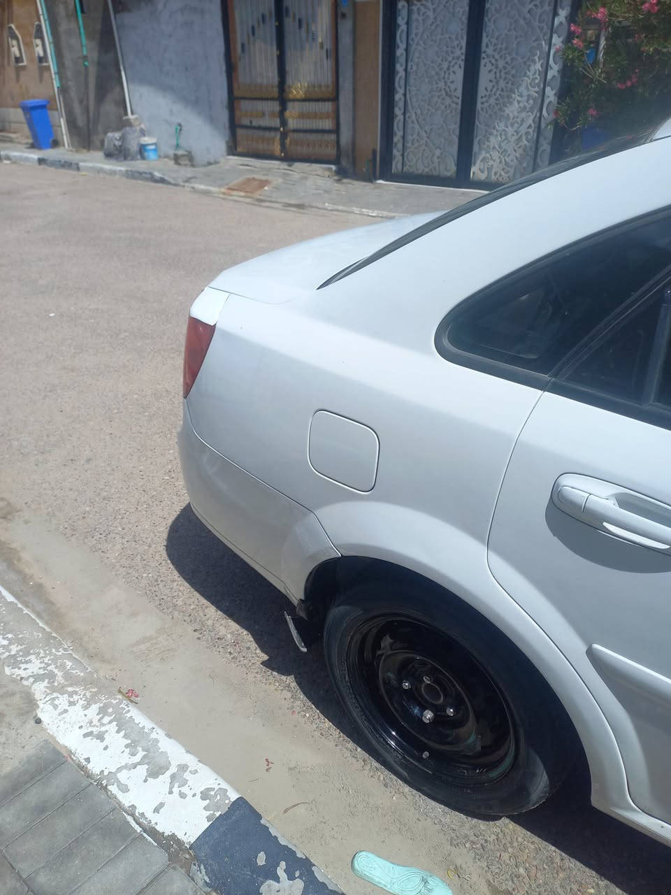 السلام عليكم عندي اوبترا باسمي نظيف جدا ٢٠١٢ سنويتها ٢٠٢٧ مكفوله كير ومحرك رقمها انكليزي سعرها ٧٧ ورقه موبايل ***********
