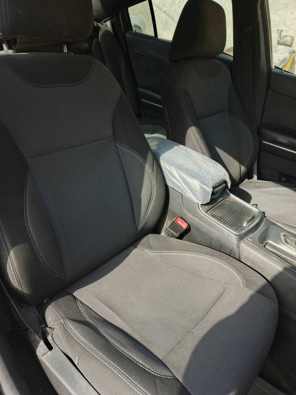 جارجر موديل 2016 
بيه كصه وحده بجم 
السياره جاهزه مكينه كير اكسن كله جديد عنوان السياره ناصريه 
80 

***********
