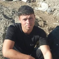 ورحمه الله وبركاته إنه اشتغل توصيل طيلت ايام رمضان من ساعه 2ضهر الى سح...