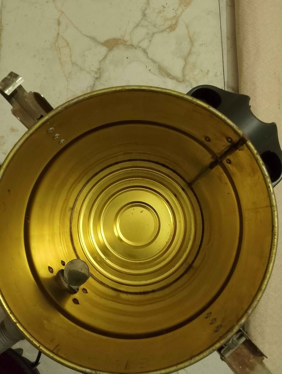 مكناسه كهربائيه شرط الشغل والنظافه مكاني ديوانيه Singapore


**إذا كنت صاحب هذا الإعلان وتريد حذفه لأي سبب، رجاءا أرسل رسالة إلى الدعم الفني**