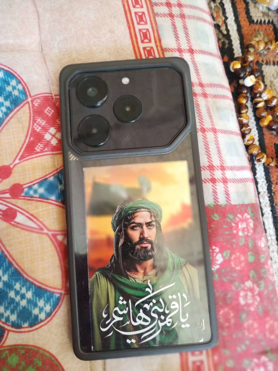 البيع نضيف وكاله عامه شركه نضيف بعده بلاصق شركه نضافه90
مكان ناصريه


**إذا كنت صاحب هذا الإعلان وتريد حذفه لأي سبب، رجاءا أرسل رسالة إلى الدعم الفني**