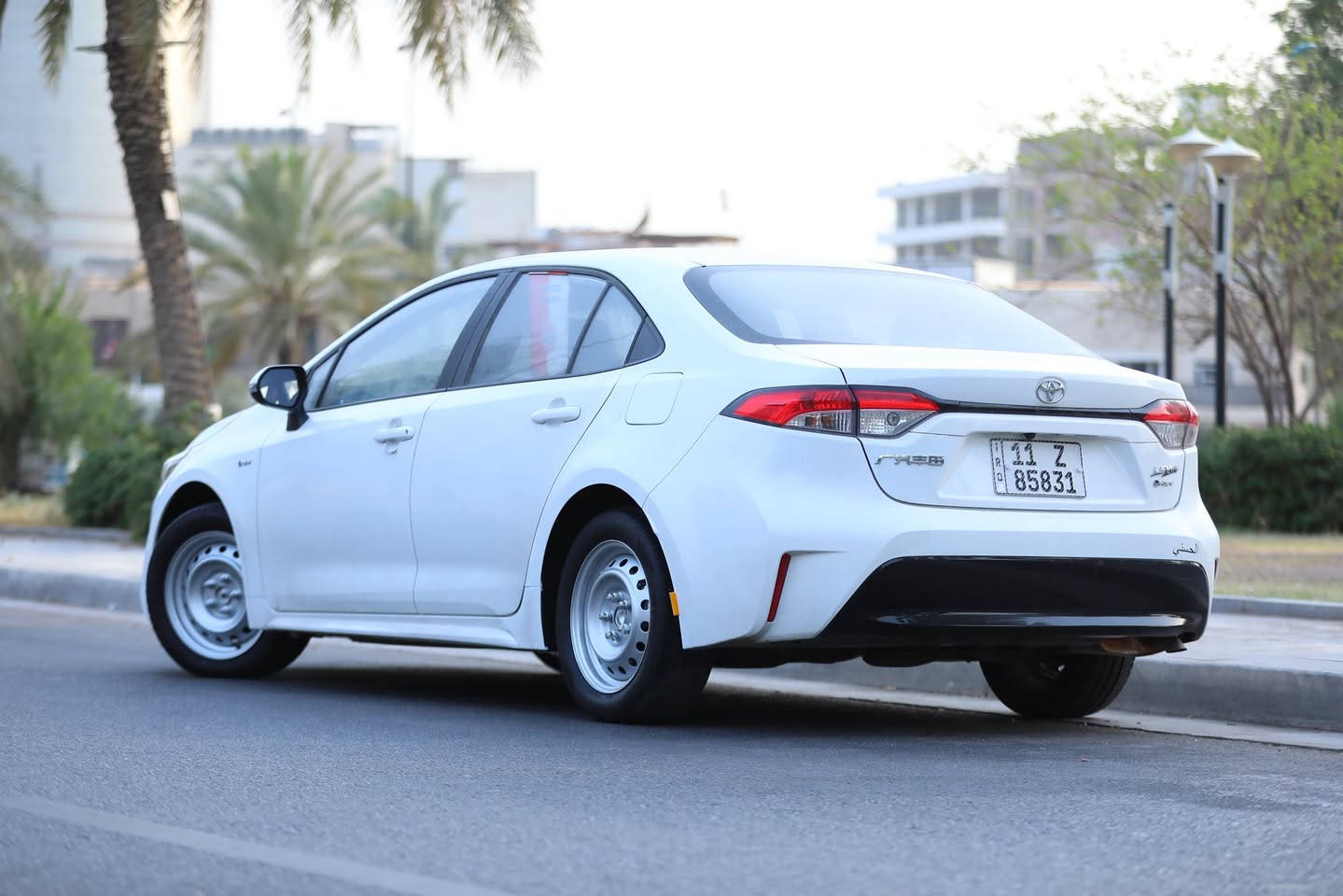 سلام عليكم البيع 2025او مراوس ابنيسان سني  الساره زيرو كفاله عامه مكانهه دوره ***********
