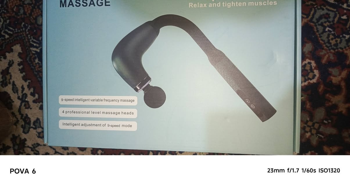 امزون متوفر توصيل لجميع المحافظات الحجز على هذه الرقم ***********
