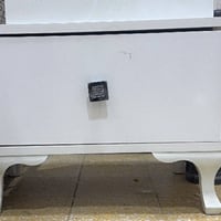 غرفتين • للبيع • سعر مناسب