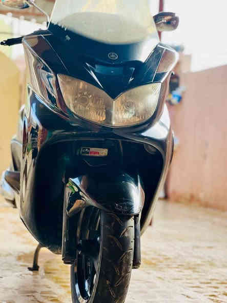 ياماها ماجسته موديل 2010
محرك250 

نوزل

كير محرك شرط محدل شرط160 وشلعه نار 

جاهزه ربع ماتحط عليه سعر 700 ا

ترهم مراوس ***********شركاط
