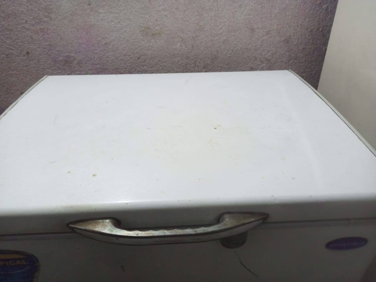 سلام عليكم مجمد شغاله فول نضيفه مكاني كربلاء حي العباس سعره 100وبيه مجال ***********
