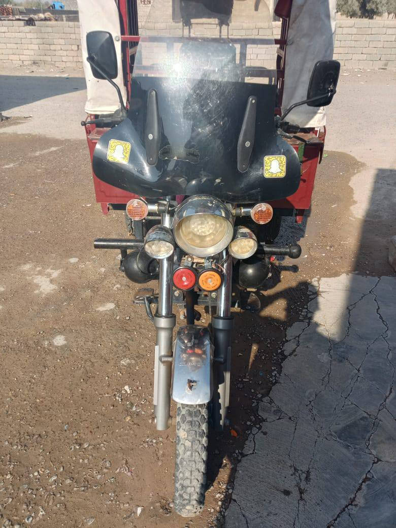 السلام عليكم ستوته للبيع المكان تكريت للستفسار ***********
