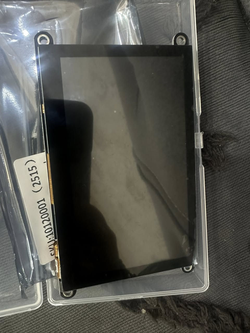 قيم واخذ


**إذا كنت صاحب هذا الإعلان وتريد حذفه لأي سبب، رجاءا أرسل رسالة إلى الدعم الفني**