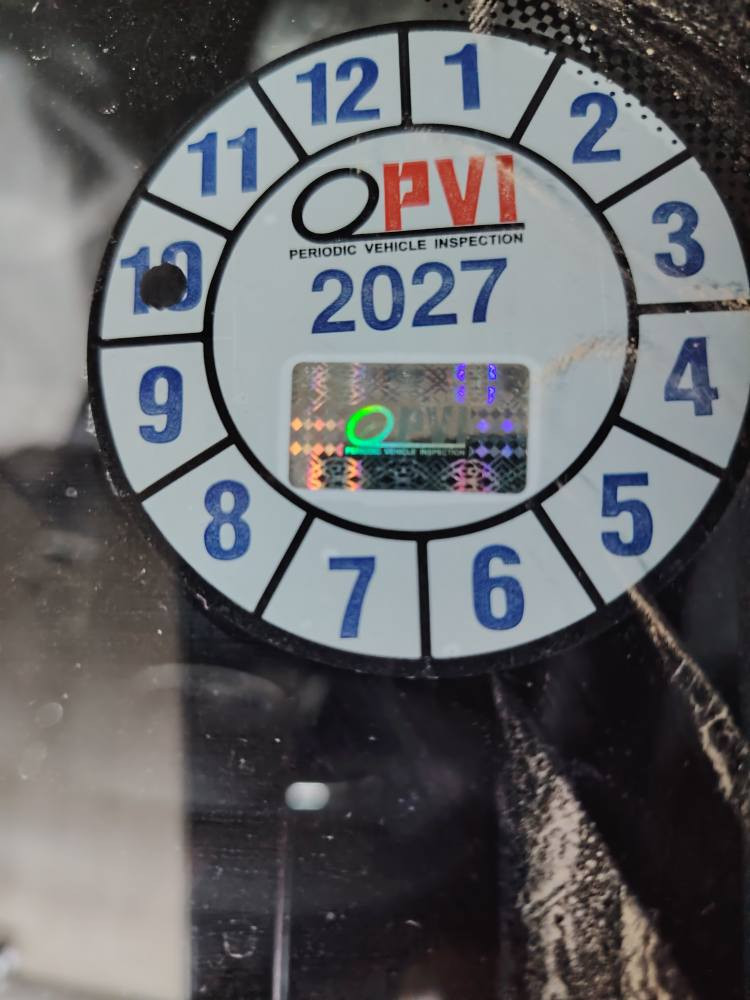 ايم جي جيتي 2025 بوفروشتن للبيع كركوك, العراق


**إذا كنت صاحب هذا الإعلان وتريد حذفه لأي سبب، رجاءا أرسل رسالة إلى الدعم الفني**