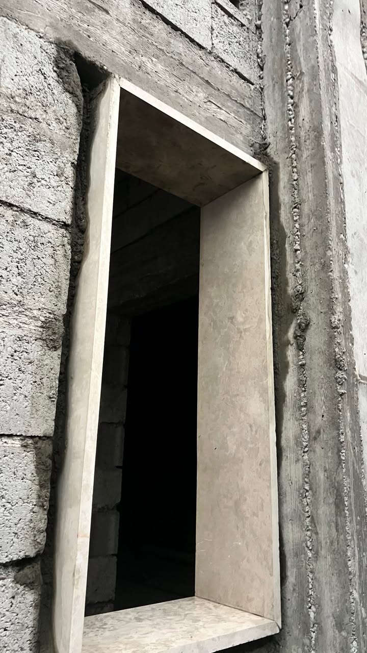 شغل مرمر درجه اولى اسعار مناسبه+رقم الاسطه***********
