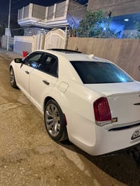 ٢٠١٨ • فول مواصفات • رقم سلميانيه