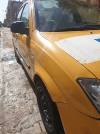 يا الله اسلام عليكم سياره طيبه 15 سياره نضيفه خير من الله تخم تاير صال...