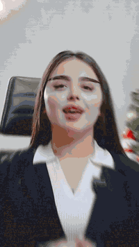 بمناسبة رأس السنة خصم على 3 شقق في مجمع الخلود السكني  الدفع كاش او نص...