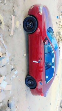 سيراتو خليجي • ٢٠٠٩ • رقم ذي قار