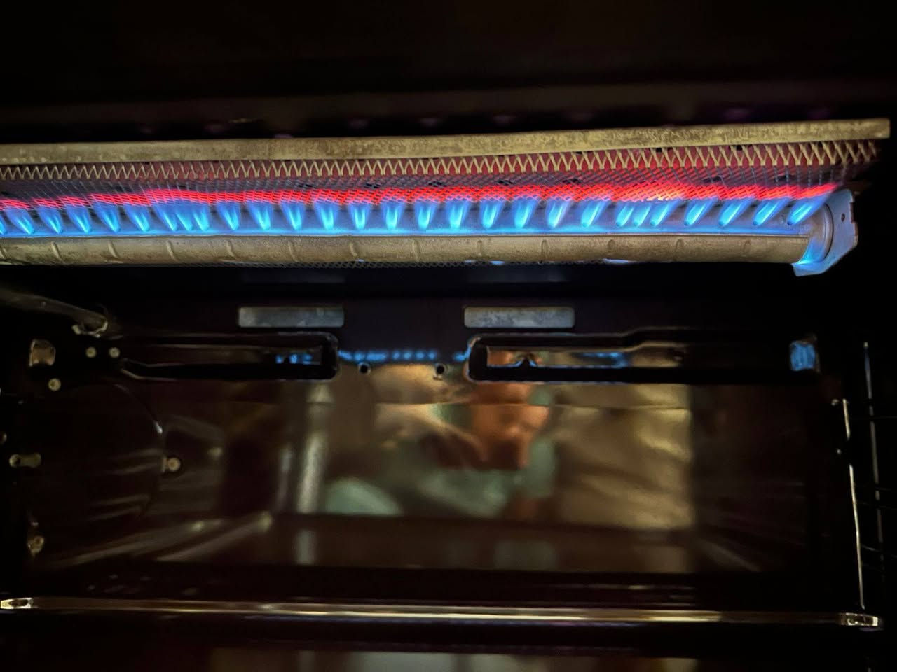 طباخ كريازي نضيييف جدا جداحه وكلوب وشوايه سعره ٣٥٠ بغداد, العراق


**إذا كنت صاحب هذا الإعلان وتريد حذفه لأي سبب، رجاءا أرسل رسالة إلى الدعم الفني**