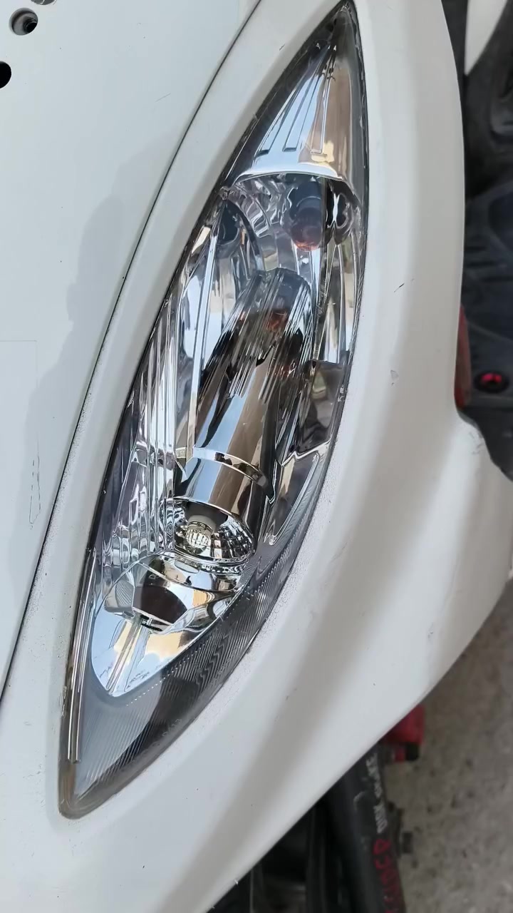 دراجه كامكو للبيع السعر 750 بيها مجال للشراي 
دراجه كلش نضيفه ***********
