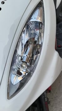 دراجه كامكو للبيع السعر 750 بيها مجال للشراي  دراجه كلش نضيفه 07747109...