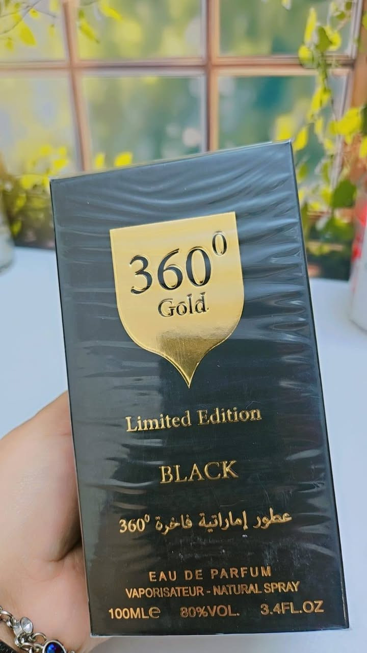 عطور اماراتي اخر قطع
القطعه 10 
كل 3 قطع توصيل مجاني
بسماية الف
بغداد 3
محافظات 5 
***********
