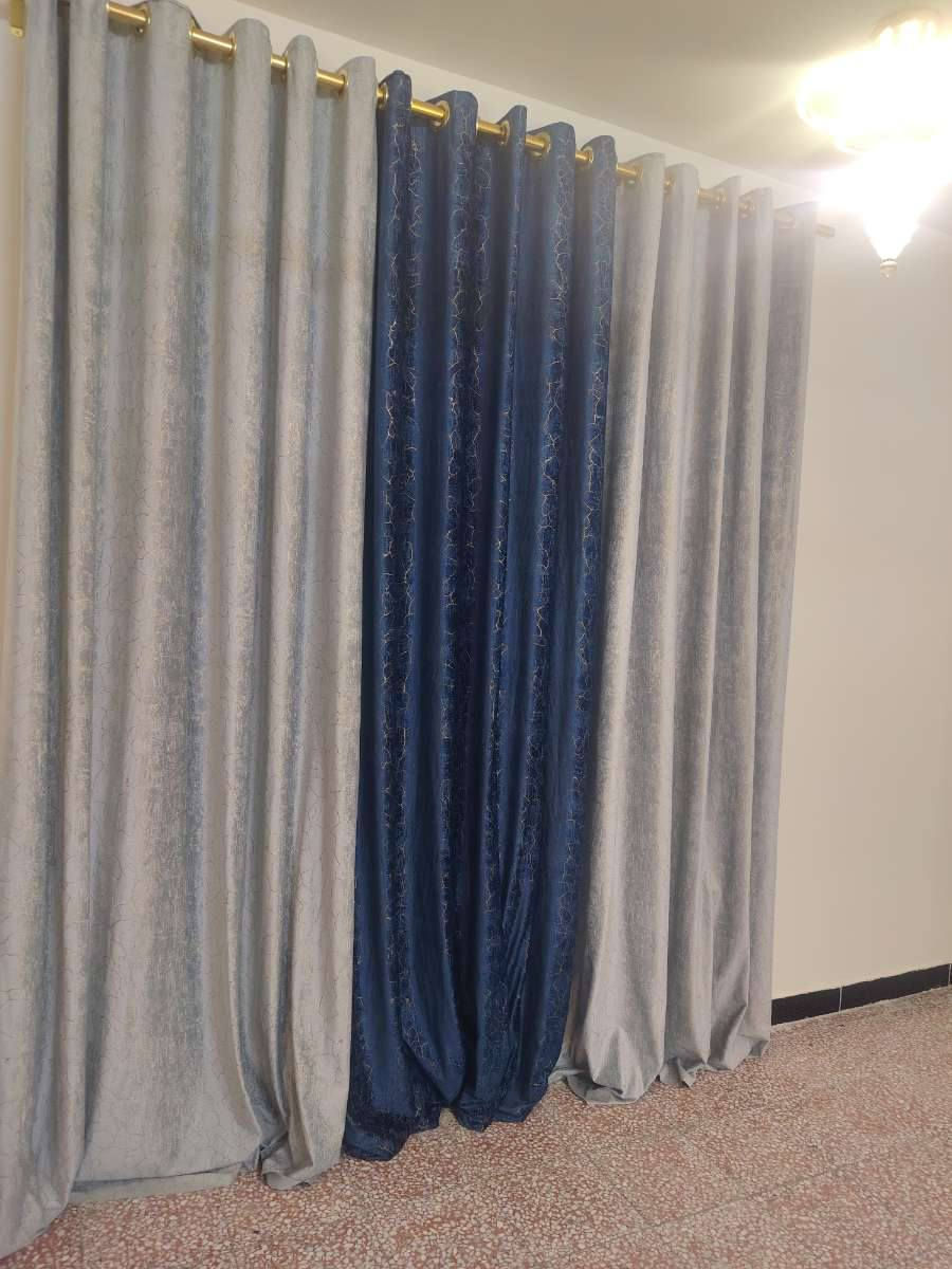 للبيع كله شلع حتى لوحات لبردات لمفارش مكاني بغداد  كلشي بصوره للبيع


**إذا كنت صاحب هذا الإعلان وتريد حذفه لأي سبب، رجاءا أرسل رسالة إلى الدعم الفني**