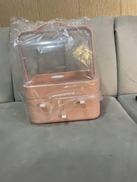 للبيع • السليمانية • ديكور منزلي