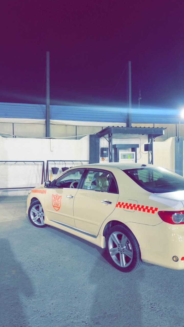 *********** أربيل, العراق
