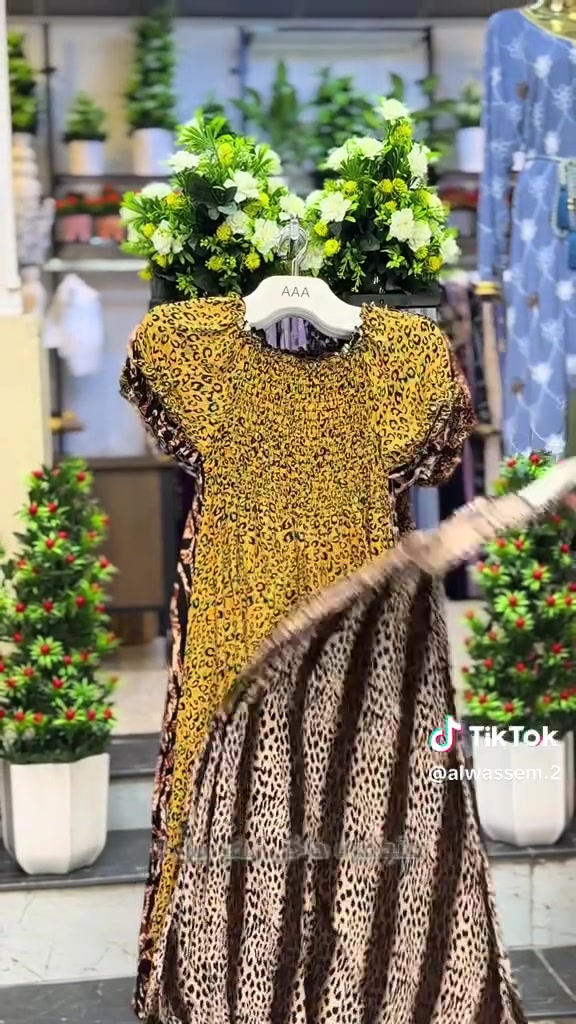 عروضات جديده بالفرعين 
سعر القطعه ٦ الأف دينار


**إذا كنت صاحب هذا الإعلان وتريد حذفه لأي سبب، رجاءا أرسل رسالة إلى الدعم الفني**