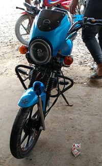 دايوان • موديل ٢٠١٩ • أوراق أصولية