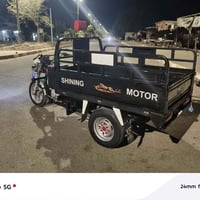 ستوته للبيع اي عيب مابي موديل 2021ستوته شرط محرك ركبه كهربائيات اكسل س...