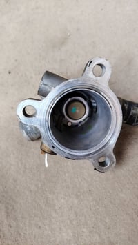 سازوكي سياز • ٢٠٢٣ • اصلي مع الكوع