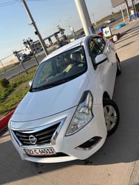 صني • ٢٠٢٠ • كلش نظيفة