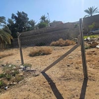 نجف كوفه • ٣٢٥م • طابو زراعي