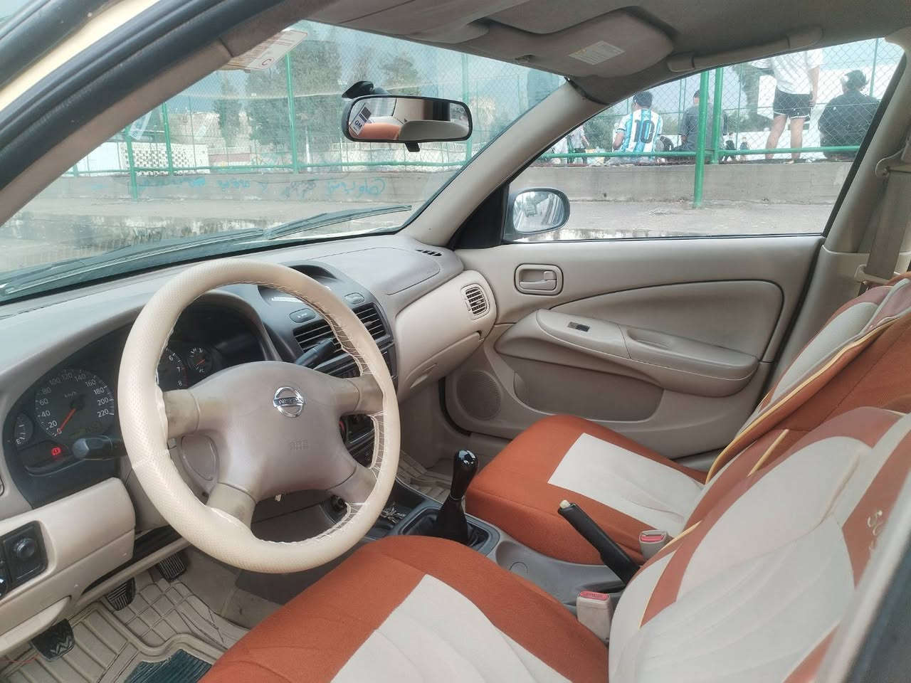 یابانی 2009جە پیکی زۆر بچوکی پشتی هه یە هه موشتیکی نویە هه زە لە زگە سە نە وی تاکو2030تازە غازی تورکی بۆ بە ستراوە غازە کە وە رە قە ی هه زە ی هه یە*********** أربيل, العراق
