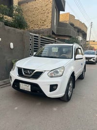 تيكو • ٢٠١٣ • مكينة وكير