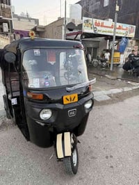 تكتك 2019 • تحويل ثاني • ديالى بعقوبة