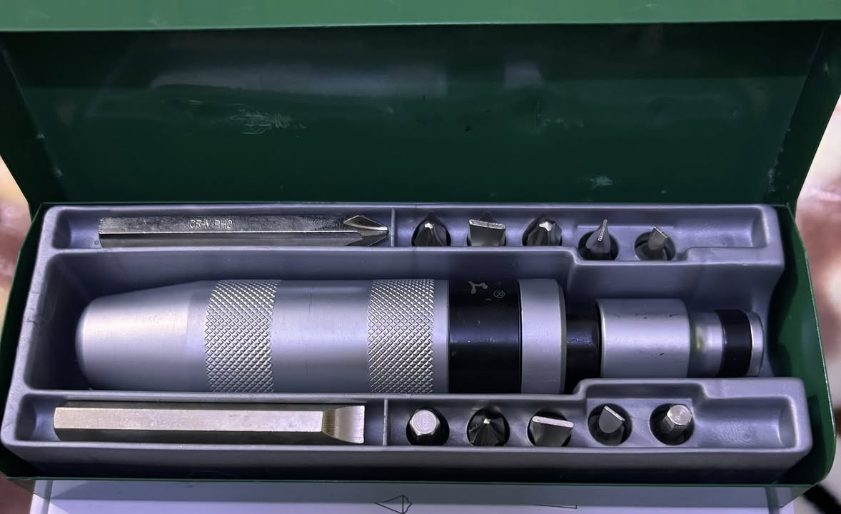 درنفيس طرق بهذا الشكل 15 الف


**إذا كنت صاحب هذا الإعلان وتريد حذفه لأي سبب، رجاءا أرسل رسالة إلى الدعم الفني**