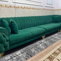كنبة • أربيل