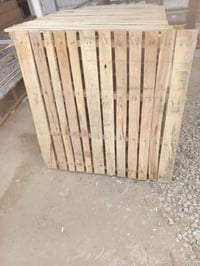 سكيبه نظيف • ٥٠ سكيبه • متوفر