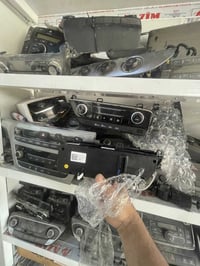 بورد تبريد • توصيل محافظات • ابو دشير