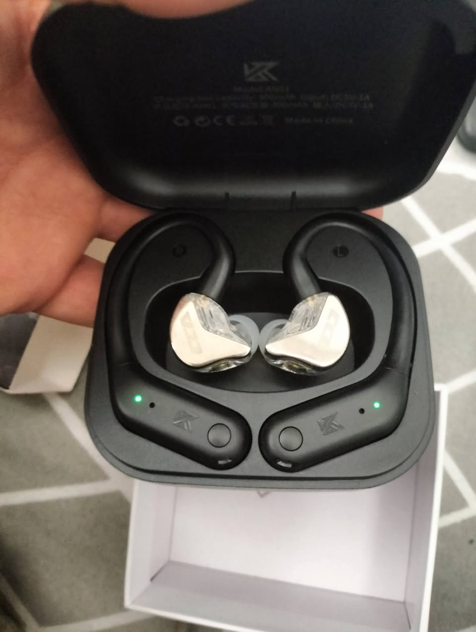 للبيع 25 الف


**إذا كنت صاحب هذا الإعلان وتريد حذفه لأي سبب، رجاءا أرسل رسالة إلى الدعم الفني**