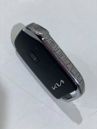 للبيع بصمه تشغيل عن بعد كيا فورتي موديل 24 تفصيخ ممشتغله السعر 120 الف...