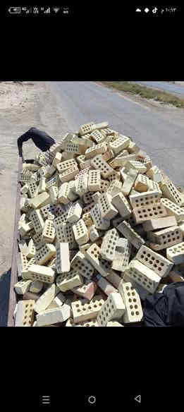 السلام عليكم يابلاش درب طابوك العدد 4000و 200ازياده عدد مضبوط ميه بل ميه كل هاذه بسعر 375 الف واصل البيتك لاستفسار عله الرقم ***********
