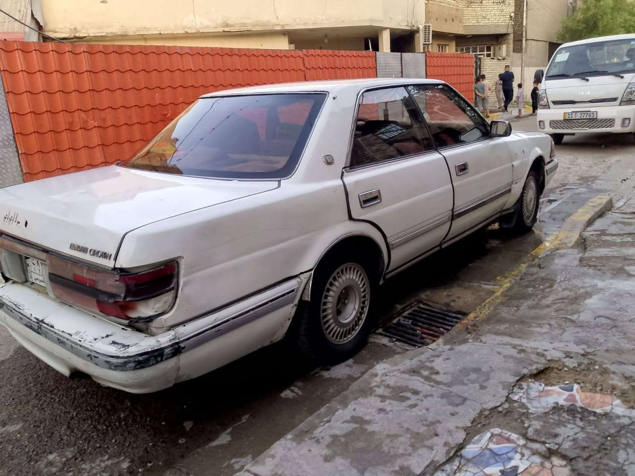 (الله واكبر راح اجيك وين بيتكم جايك بلطريق شنو هذاجذب) هارتوب ايسر بلادي رقم بغداد مكانها بغداد سنويه بسمي 2026 للبيع محتاج  على بيعتها سعرها26ورقه وبيها تصلحيات قليله بيها الكير على البك يتاخر من يرجع هذا رقمي ***********
