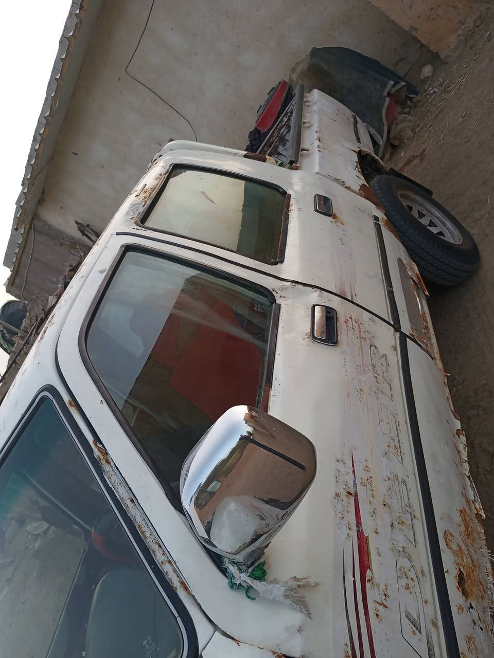 سلام عليكم دير البيع دوات كير وكسن ومكينه خير من الله ***********
