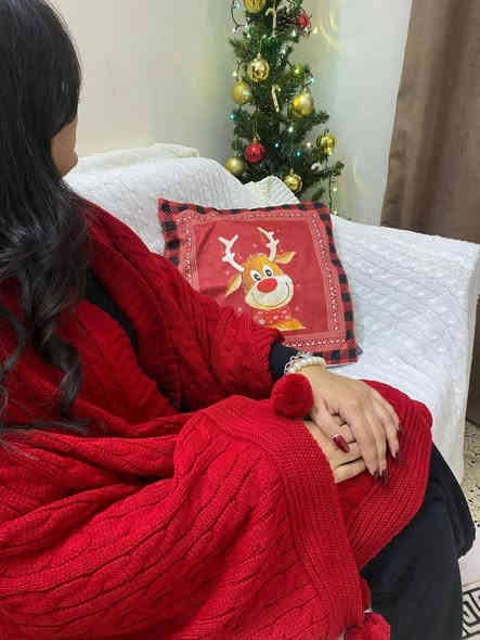 حجز مسبق 
متوفر موديلات كثيره 
الحجز عن طرطق الواتساب ***********
