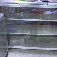 خزائن • للبيع