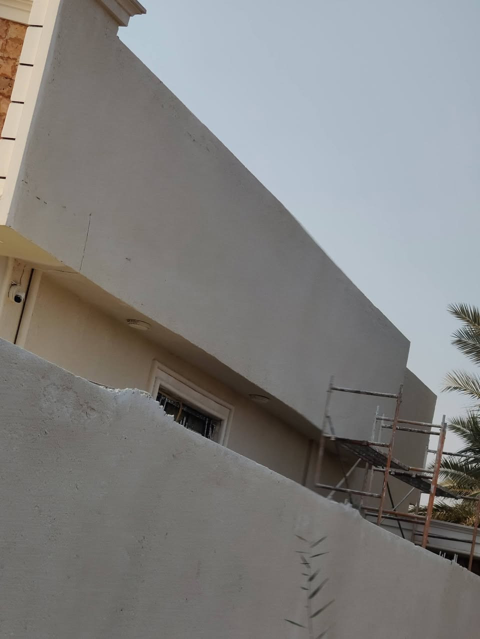 السلام عليكم لباخ جص بورك اسمنت لط جراره سقل نثر تقطيع متفرغ حاليا وهذا رقمي  ***********
