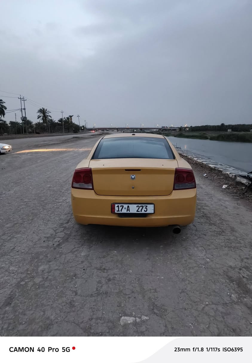 جارجر 2010  حادث جاملغ امامي ما عابر مكفولة من الشواصي العيب الشرعي سونار موجود بالصور 
مكينه حاويه. حداديه جديدة من دعاميه للدعاميه 
اكسن جديد مال هيمي. تخم تاير جديد. ويل حديث 2018  .شاشه أندرويد . السياره باسمي تحويل بأي مكان 
. رقم مثنى . خطها سماوه  بصره. خط و بحث جديد 
السعر 105 
***********
***********
