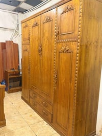 _للبيع💪 السلام عليكم🫡 عرض خاص ومغري   🔒 توفر لدينا من جديد كنتور صاج 4...